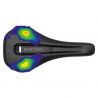 Ergon SM Enduro Comp Men M/L (Stealth/Oil Slick)