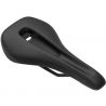 Ergon SM Enduro Comp Men M/L (Stealth)