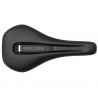 Ergon SM Enduro Comp Men M/L (Stealth)