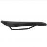 Ergon SM Enduro Comp Men M/L (Stealth)