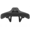 Ergon SM Enduro Comp Men M/L (Stealth)