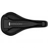 Ergon SM Enduro Comp Men M/L (Stealth)