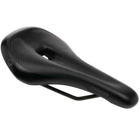 Ergon SM E-Mountain Sport Men S/M (Stealth)