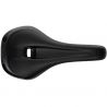 Ergon SM E-Mountain Sport Men S/M (Stealth)