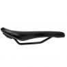 Ergon SM E-Mountain Sport Men S/M (Stealth)