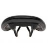 Ergon SM E-Mountain Sport Men S/M (Stealth)