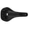 Ergon SM E-Mountain Sport Men S/M (Stealth)