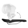 Ergon SM E-Mountain Sport Men S/M (Stealth)