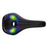 Ergon SM E-Mountain Sport Men S/M (Stealth)