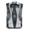 Deuter StepOut 16 Neon Petrol