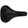 Ergon ST Gel Men M/L