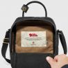 Fjallraven Kanken No.2 Black Sling