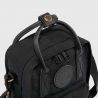 Fjallraven Kanken No.2 Black Sling