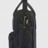 Fjallraven Kanken No.2 Black Sling