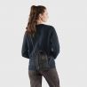 Fjallraven Kanken No.2 Black Sling