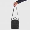 Fjallraven Kanken No.2 Black Sling