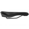 Ergon ST Core Evo S/M (Black-Grey)