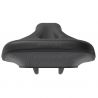Ergon ST Core Evo S/M (Black-Grey)
