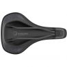 Ergon ST Core Evo S/M (Black-Grey)