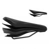 Ergon ST Core Evo S/M (Black-Grey)
