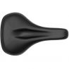 Ergon ST Core Evo Men M/L (Black-Grey)