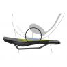 Ergon SMC Women S/M