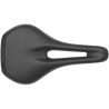 Ergon SMC Women M/L