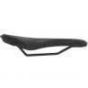 Ergon SMC Women M/L