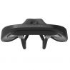 Ergon SMC Women M/L