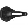 Ergon SMC Women M/L