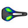 Ergon SMC Women M/L