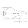 Ergon SMC Women M/L