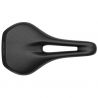 Ergon SMC Sport Gel Women M/L
