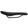 Ergon SMC Sport Gel Women M/L