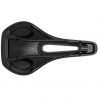 Ergon SMC Sport Gel Women M/L