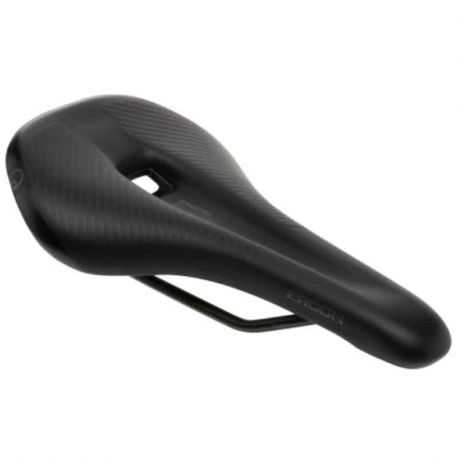 Ergon SM Comp Men S/M (Stealth)