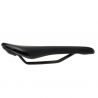 Ergon SM Comp Men S/M (Stealth)