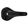 Ergon SM Comp Men S/M (Stealth)