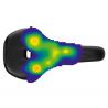 Ergon SM Comp Men S/M (Stealth)