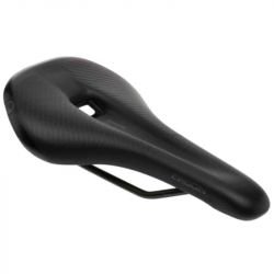 Ergon SM Comp Men M/L (Stealth)