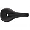 Ergon SM Comp Men M/L (Stealth)