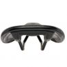 Ergon SM Comp Men M/L (Stealth)