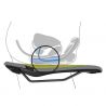 Ergon SM Comp Men M/L (Stealth)