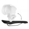 Ergon SM Comp Men M/L (Stealth)