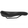 Ergon SC Core Prime S/M (Black-Grey)