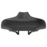 Ergon SC Core Prime S/M (Black-Grey)