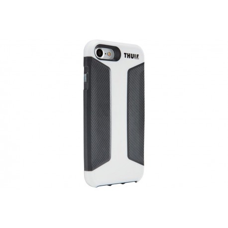 Thule Atmos X4 iPhone 7 (White - Dark Shadow)