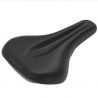 Ergon SC Core Prime S/M (Black-Grey)