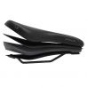 Ergon SC Core Prime S/M (Black-Grey)