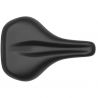 Ergon SC Core Prime Men M/L (Black-Grey)
